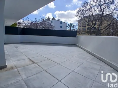 Fotografia 3 de Apartamento 3 quartos de 148 m² em Faro (Sé e São Pedro)