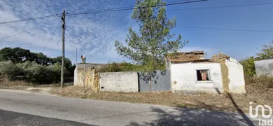 House in Rio Maior
