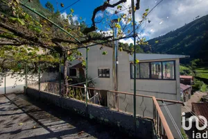 Maison de village à Folques