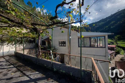 Fotografia 8 de Casa/Moradia 5 quartos de 203 m² em Linhares