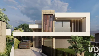 Fotografia 6 de Terreno de 7500 m² em Loulé