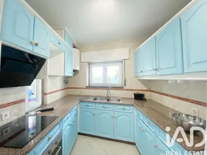 House at São Domingos de Rana