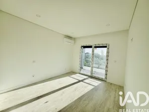 Apartamento em Seixal, Arrentela e Aldeia de Paio Pires