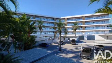 Apartamento T1 em Calheta
