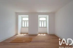 Loja / Estabelecimento Comercial  em Santo António