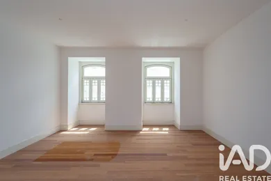 Loja / Estabelecimento Comercial  em Santo António