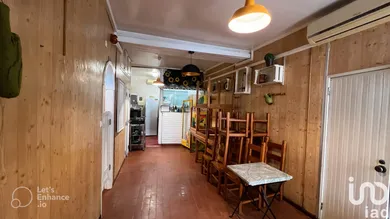 Restaurante  em Santa Maria Maior