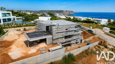 Casa/Moradia em Luz
