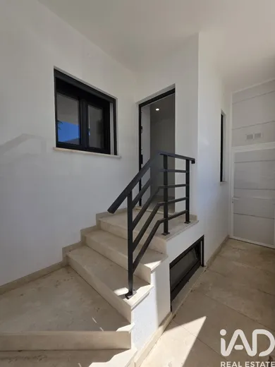 House  in Vila Real de Santo António