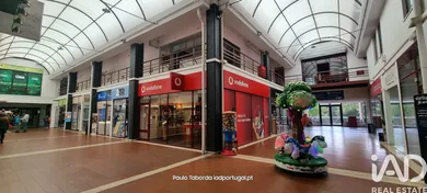 Loja / Estabelecimento Comercial em Sé e São Lourenço