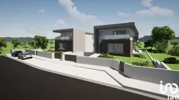 House in Souto da Carpalhosa e Ortigosa