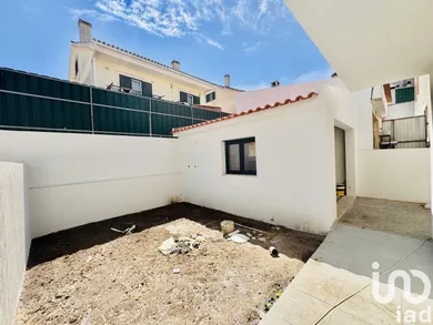 Casa/Moradia em Quinta do Conde