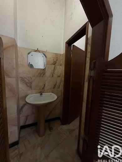 Boutique/Local commercial  à Santa Maria, São Pedro E Matacães