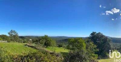 Fotografia 8 de Terreno urbano de 1700 m² em São Brás de Alportel