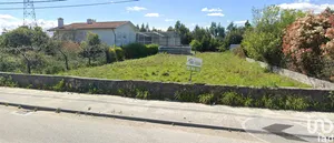 Building plot  at Santa Maria da Feira, Travanca, Sanfins e Espargo