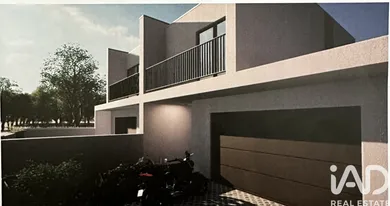 Casa/Moradia  em Perelhal