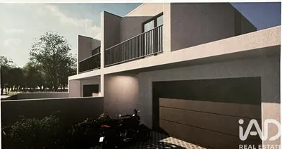Fotografia 3 de Casa/Moradia 3 quartos de 235 m² em Perelhal