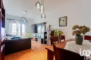 Apartamento T2 em Cadaval e Pêro Moniz