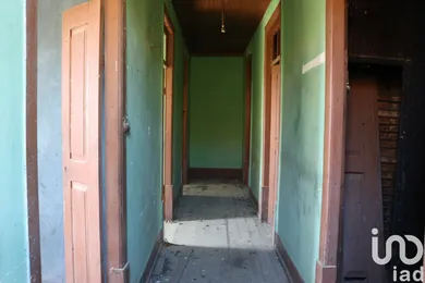 Casa tradicional  em Lorvão