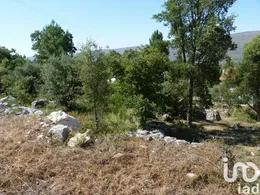 Terrain à batir à Mira de Aire