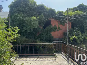 Maison  à Albergaria-a-Velha e Valmaior