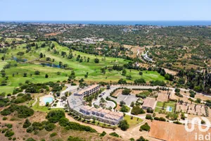 Apartment  at Estômbar e Parchal