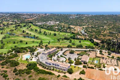 Apartment  at Estômbar e Parchal