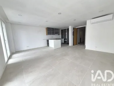 Appartement T3 à Palmela