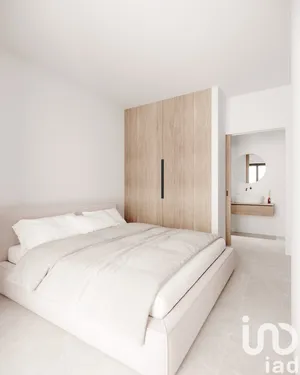 Apartment T2 at Quelfes