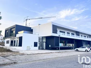 Apartamento T3 em Ponte do Rol