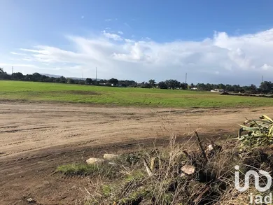 Terreno  em Pinhal Novo