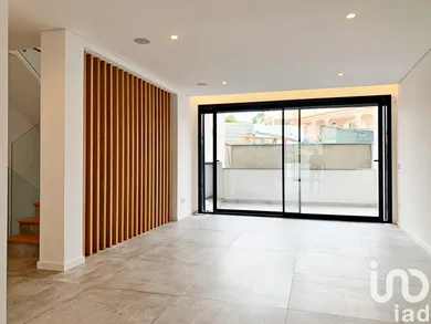 Casa/Moradia em Loulé (São Sebastião)