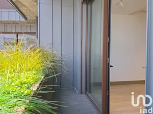 Apartment T2 in Lourinhã e Atalaia