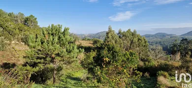 Terreno  em Mafra