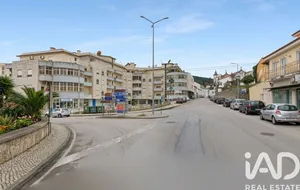 Loja / Estabelecimento Comercial em Miranda do Corvo