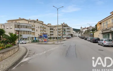 Loja / Estabelecimento Comercial  em Miranda do Corvo