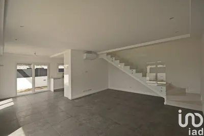 Fotografia 4 de Moradia 4 quartos de 170 m² em FERNÃO FERRO