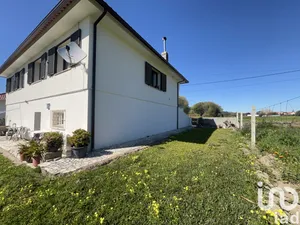 Casa de aldeia  em Belinho e Mar