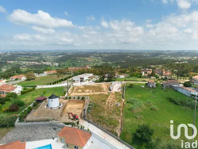 Casa/Moradia  em Caldas da Rainha - Nossa Senhora do Pópulo, Coto e São Gregório