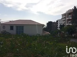 Terreno  em São Martinho
