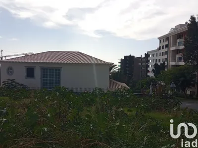 Fotografia 3 de Terreno de 441 m² em São Martinho