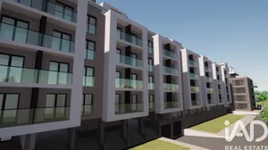 Apartment  in Montijo e Afonsoeiro