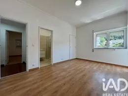 Apartamento T3 em Darque