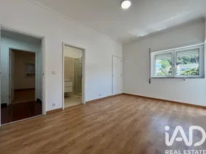 Apartamento T3 em Darque