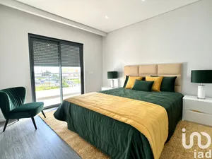 Apartment T3 at Quelfes