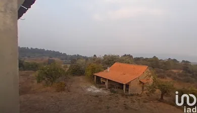 Mansion  in Cabaços