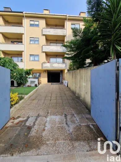 Casa/Moradia em São Mamede de Infesta e Senhora da Hora