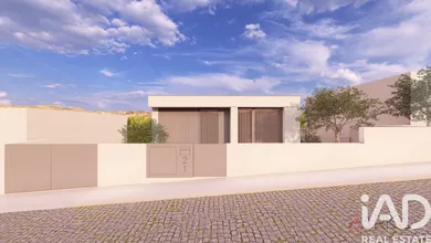 Casa/Moradia em Freixo de Cima e de Baixo