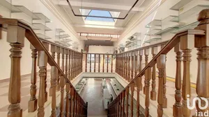 Shop/Premises commercial  at Vila Real de Santo António