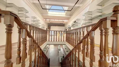 Shop/Premises commercial  at Vila Real de Santo António